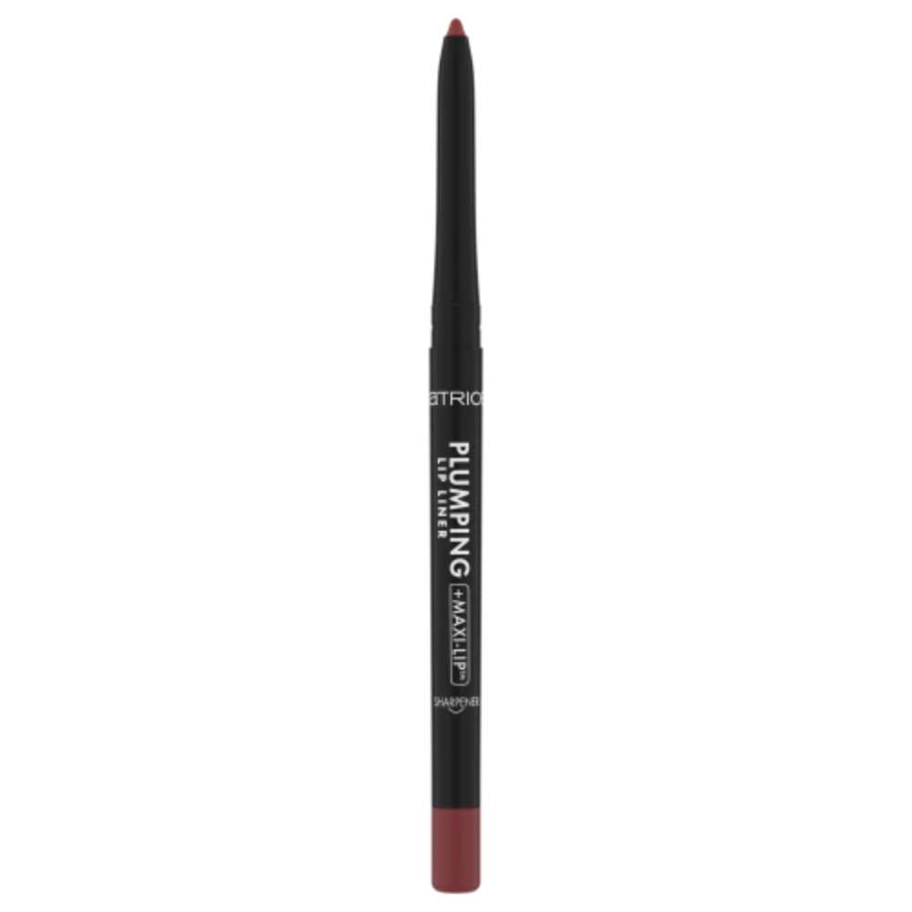Catrice Cosmetics Plumping Lip Liner