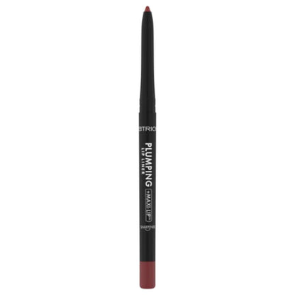 Catrice Cosmetics Plumping Lip Liner