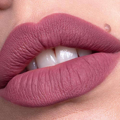 Catrice Cosmetics Plumping Lip Liner