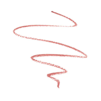 Catrice Cosmetics Plumping Lip Liner