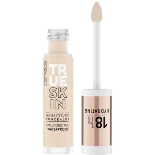 Catrice True Skin High Cover Concealer