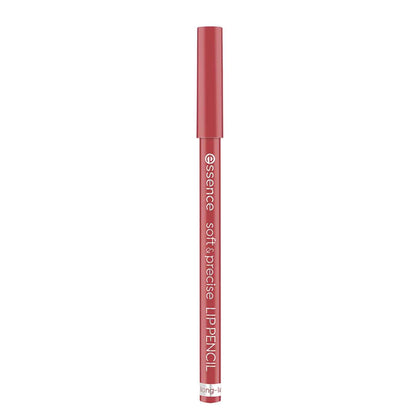 Essence Soft & Precise Lip Pencil