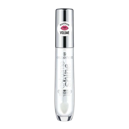 Essence Extreme Shine Volume Lipgloss