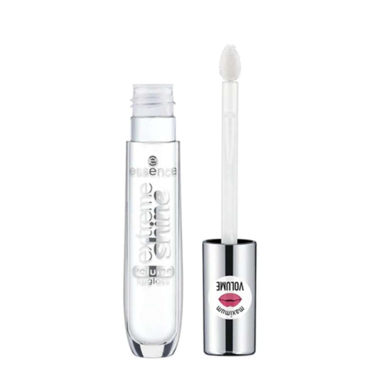 Essence Extreme Shine Volume Lipgloss