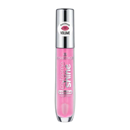 Essence Extreme Shine Volume Lipgloss