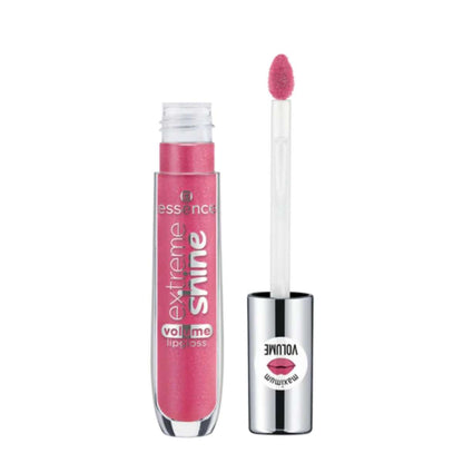 Essence Extreme Shine Volume Lipgloss