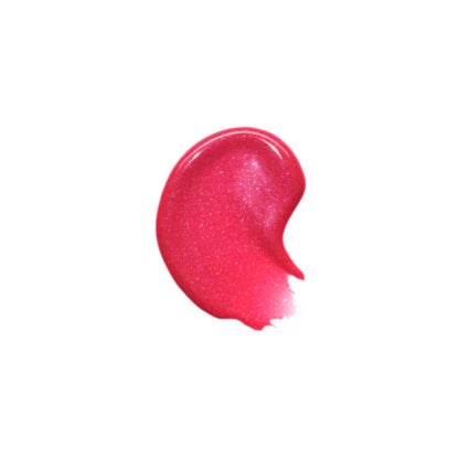 Essence Extreme Shine Volume Lipgloss