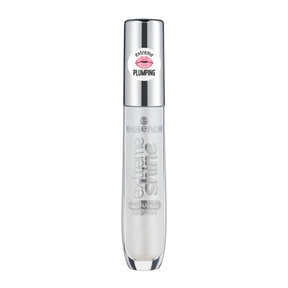 Essence Extreme Shine Volume Lipgloss