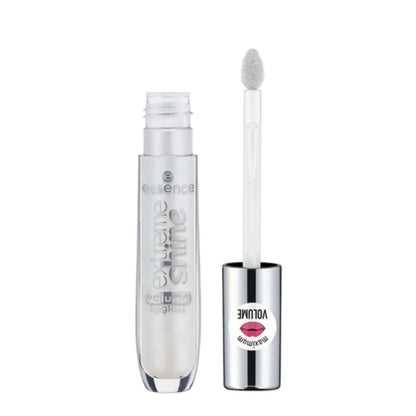 Essence Extreme Shine Volume Lipgloss