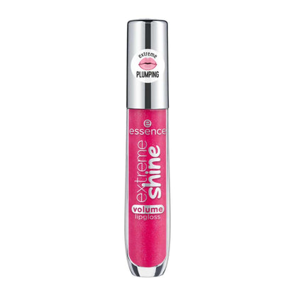 Essence Extreme Shine Volume Lipgloss