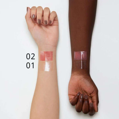 Essence What The Fake! Plumping Lip Filler