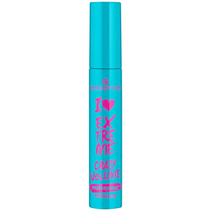 Essence I Love Extreme Crazy Volume Waterproof Mascara
