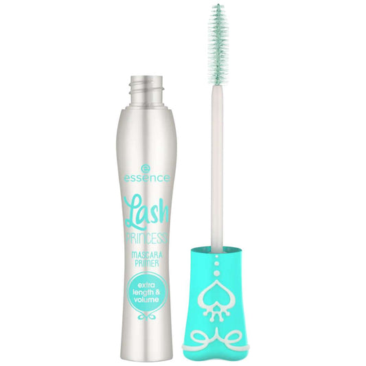 Essence Lash Princess Mascara Primer