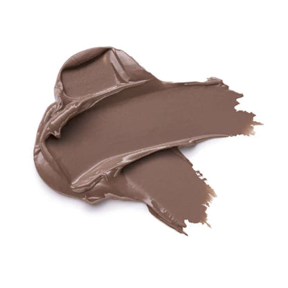 Essence Baby Got Bronze Bronzing Stick