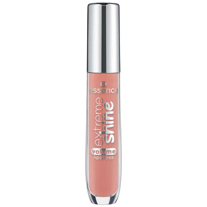 Essence Extreme Shine Volume Lipgloss