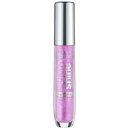 Essence Extreme Shine Volume Lipgloss