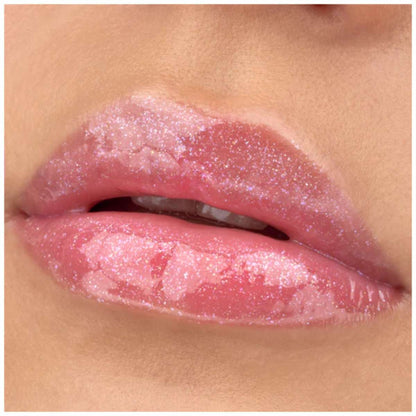 Essence Extreme Shine Volume Lipgloss