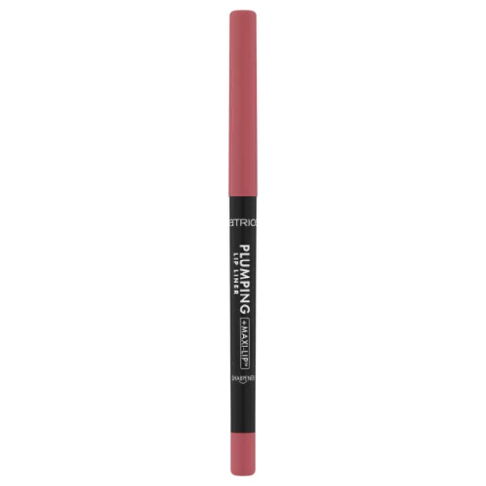 Catrice Cosmetics Plumping Lip Liner
