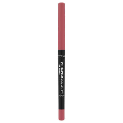 Catrice Cosmetics Plumping Lip Liner