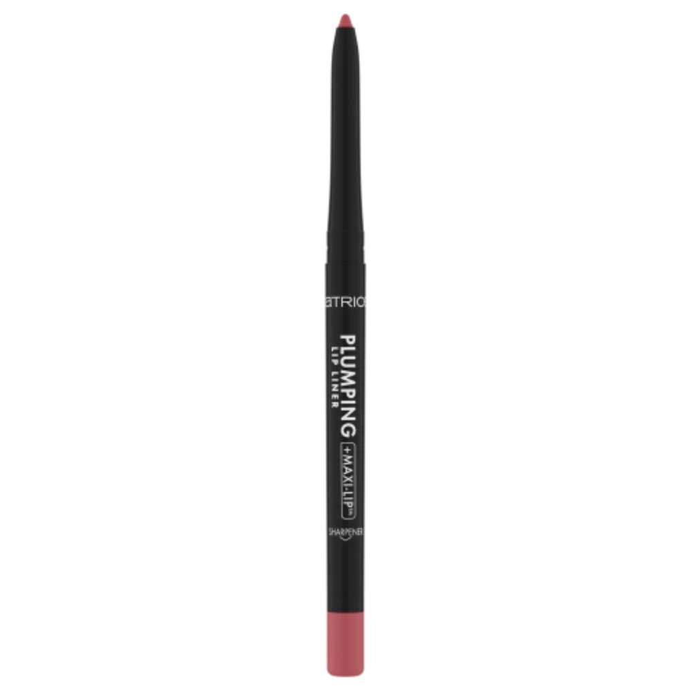 Catrice Cosmetics Plumping Lip Liner
