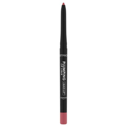 Catrice Cosmetics Plumping Lip Liner