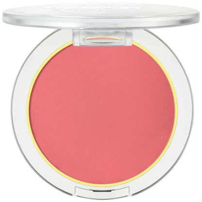 Essence BLUSH crush!