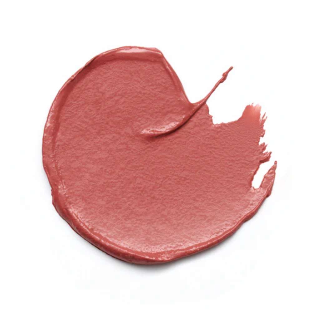 Essence Baby Got Blush