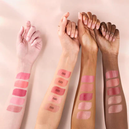 Catrice Cosmetics Blushin' Charm Multi Stick