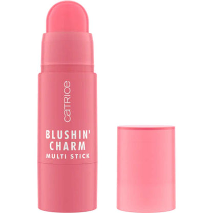Catrice Cosmetics Blushin' Charm Multi Stick