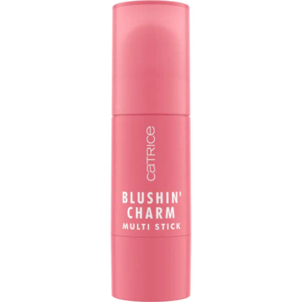 Catrice Cosmetics Blushin' Charm Multi Stick