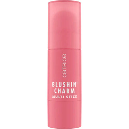 Catrice Cosmetics Blushin' Charm Multi Stick
