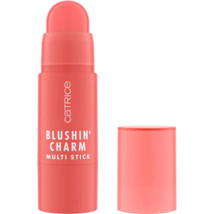 Catrice Cosmetics Blushin' Charm Multi Stick