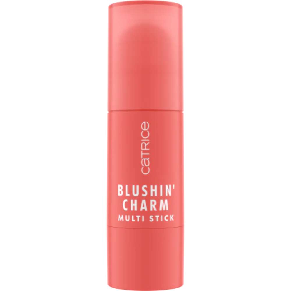 Catrice Cosmetics Blushin' Charm Multi Stick