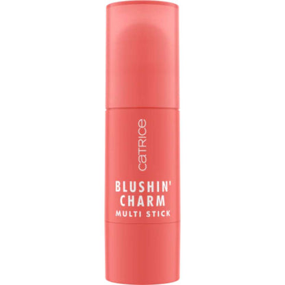 Catrice Cosmetics Blushin' Charm Multi Stick