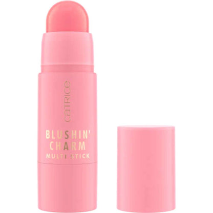 Catrice Cosmetics Blushin' Charm Multi Stick