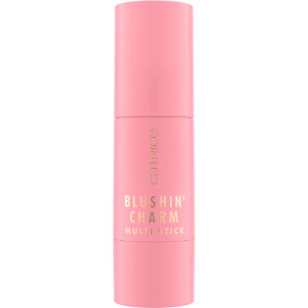 Catrice Cosmetics Blushin' Charm Multi Stick