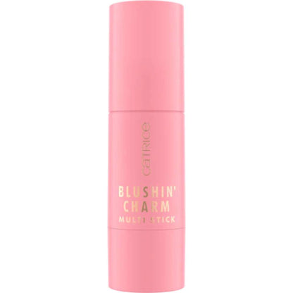 Catrice Cosmetics Blushin' Charm Multi Stick