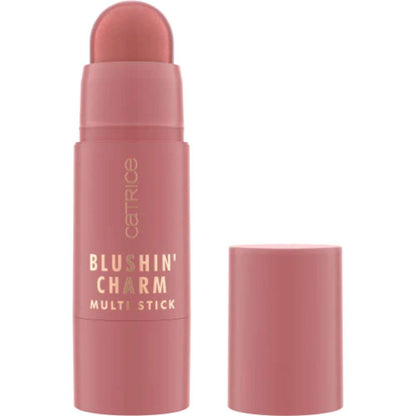 Catrice Cosmetics Blushin' Charm Multi Stick