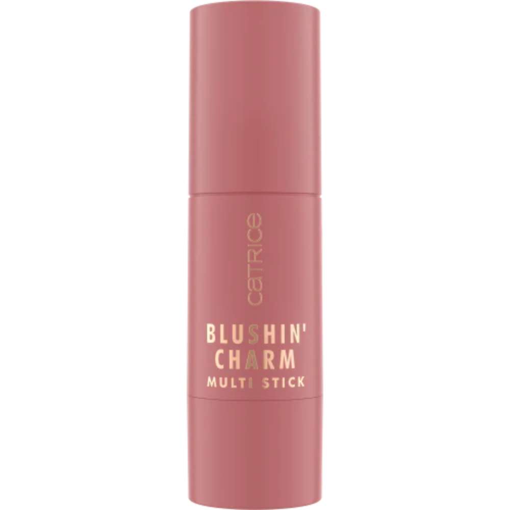Catrice Cosmetics Blushin' Charm Multi Stick
