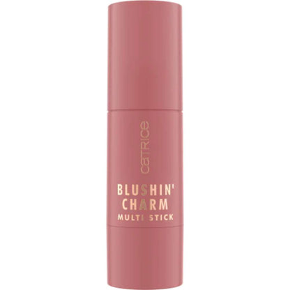 Catrice Cosmetics Blushin' Charm Multi Stick