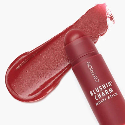 Catrice Cosmetics Blushin' Charm Multi Stick