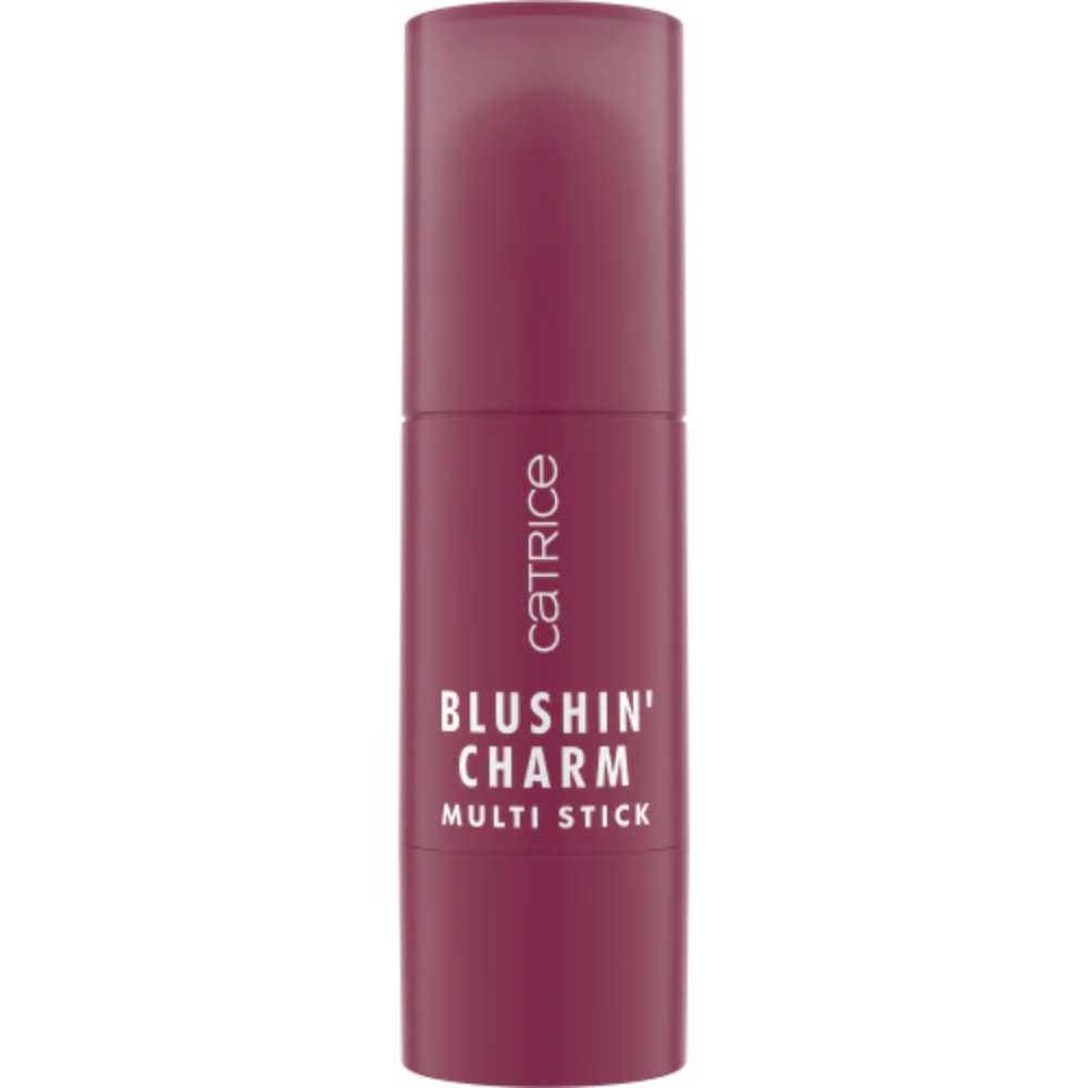 Catrice Cosmetics Blushin' Charm Multi Stick