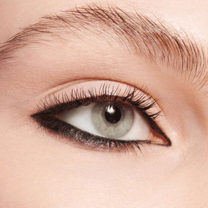 Essence Longlasting Eye Pencil