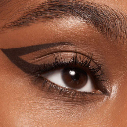 Essence Longlasting Eye Pencil