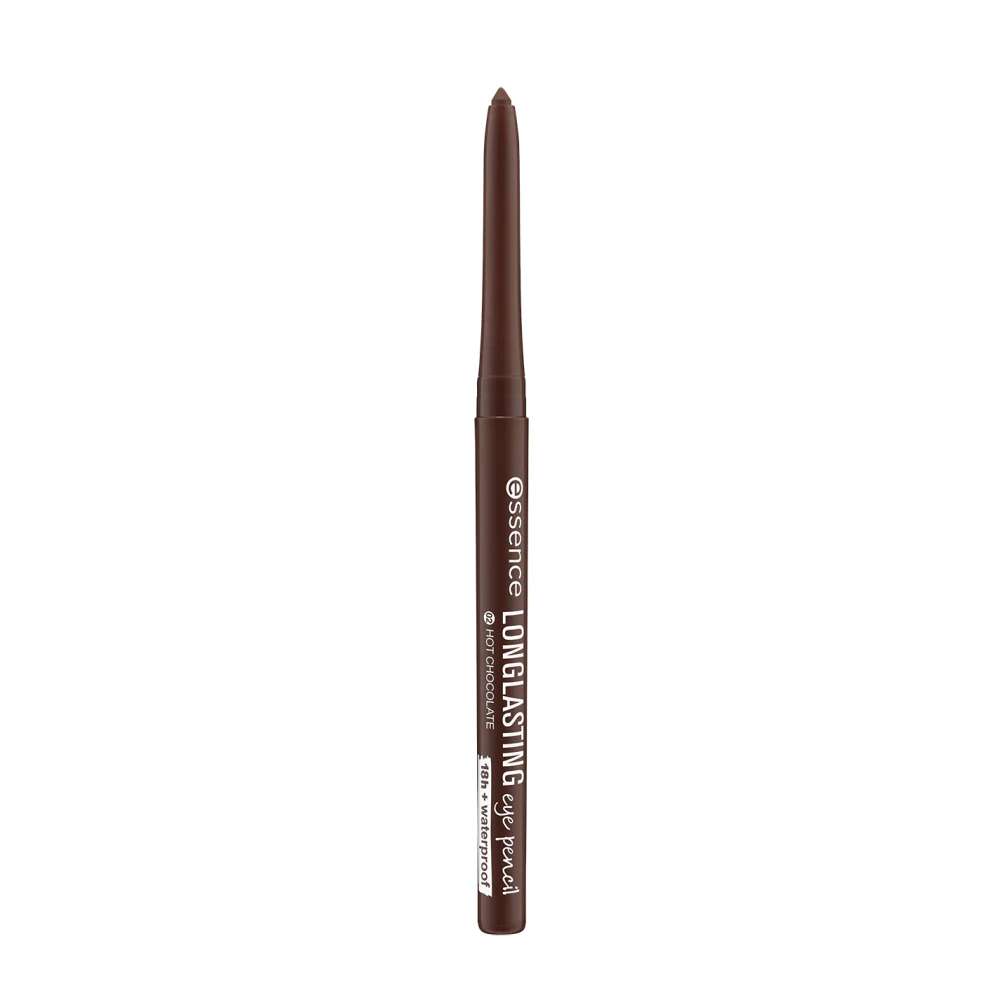 Essence Longlasting Eye Pencil