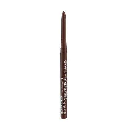 Essence Longlasting Eye Pencil