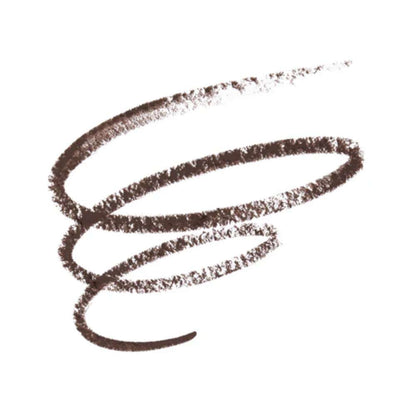 Essence Longlasting Eye Pencil