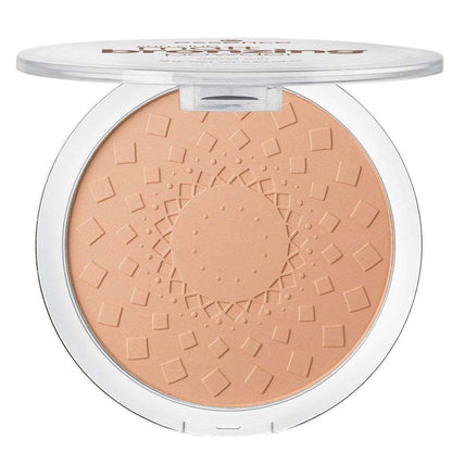Essence Sun Club Matt Bronzing Powder