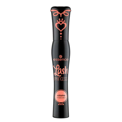 essence Lash PRINCESS Volume Mascara