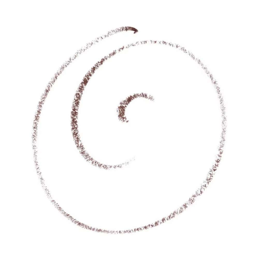 Essence Kajal Eye Pencil
